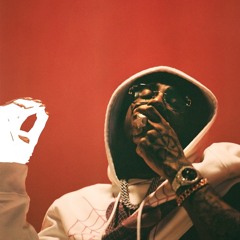 NorthSideBenji