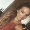 Jade Huskisson