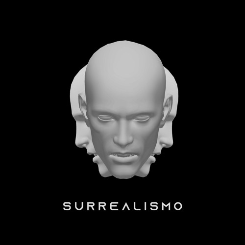 Surrealismo Records’s avatar