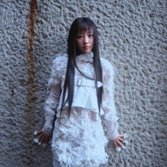 jorunne ཐིཋྀ