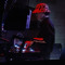DJ Rion.