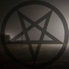 ༒︎𝔇𝔍𝔄𝔓𝔓𝔏𝔈༒︎