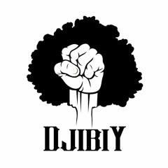 DJIBIY