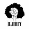 DJIBIY
