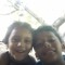 Anderson Cruz