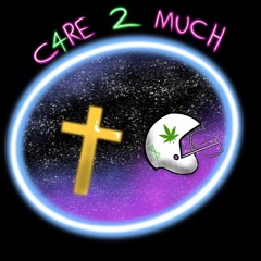 C4RE2MUCH