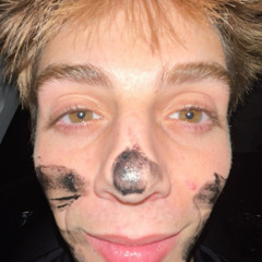 tehepikbeast