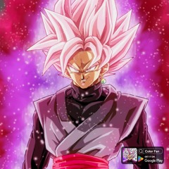 GodSlayer