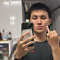 Trần Đức