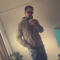 ShadPort7