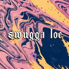 swugga loe