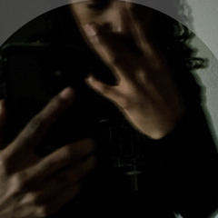 Cee4! [@DestroyCee4]