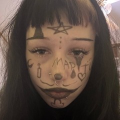 джонни хартлесс