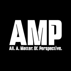 AMP