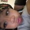 blasian*