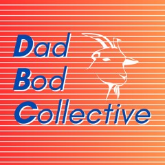 Dad Bod Collective