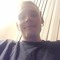 jammastajames91