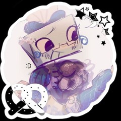 ✩₊˚.⋆Tisha🕸️⋆⁺₊✧