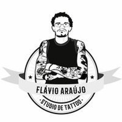Flávio Araújo Tatuagens