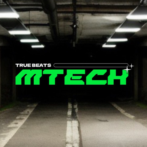 MTech’s avatar