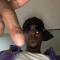 LilMarr3x