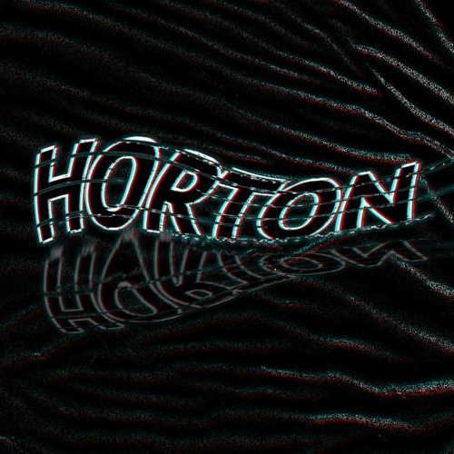 Horton’s avatar