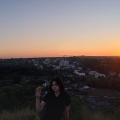 вискарь