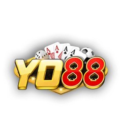 Yo88fun
