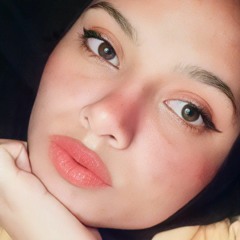 Rahma Elnagdy