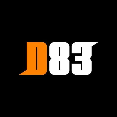 DIRTY 83’s avatar