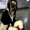 gloomwolf