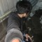 Azwar 3nd