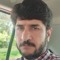 Irfan Khan