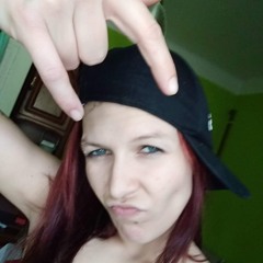 NiKoLiCePaLiCe
