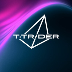 T-Trider