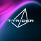 T-Trider