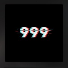 juiceWrld999