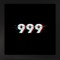 juiceWrld999