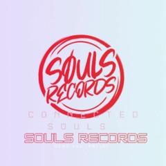 Śøuls Records
