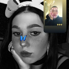 Богдан Гундоров