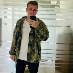 🎼🏂🌊