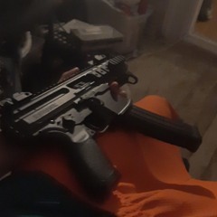 LOUIS GANG PRODUCTION