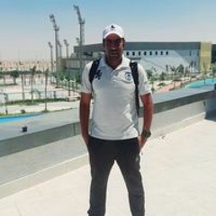 Medhat Ramadan