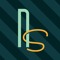 The Newberry Slacks