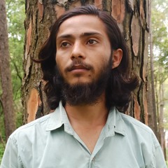 Bigyan Raj