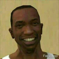 gjon