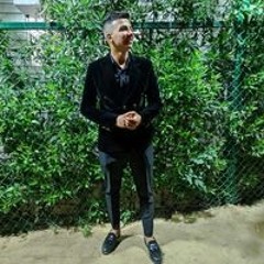 مصطفي بسيونى