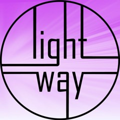 LIGHT WAY