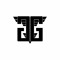 Gomta