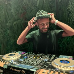 Fabio Campos da Silva